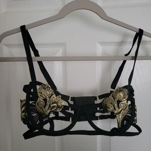 NWOT Victoria Secret Bra